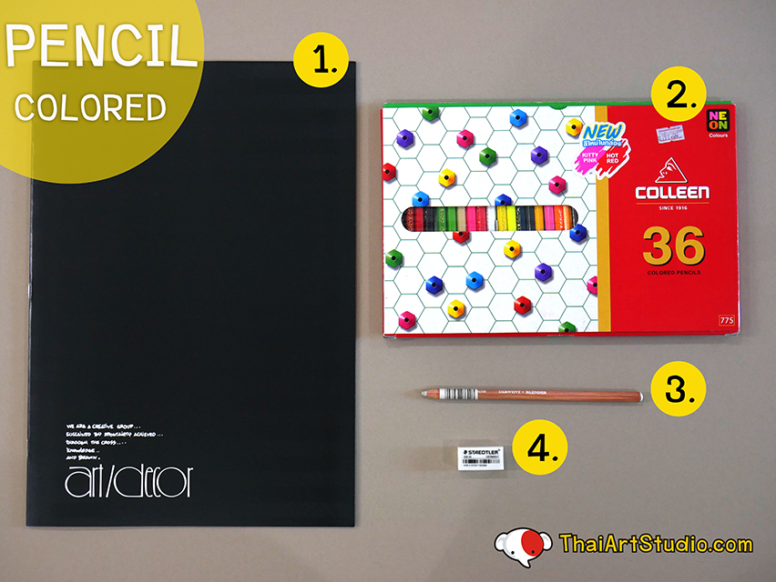 สอนวาดรูป,วาดรูป,วาดภาพ,ภาพวาด,สอนวาดรูปผู้ใหญ่,สอนวาดรูปบางใหญ่,สอนวาดรูปบางบัวทอง,เรียนวาดรูปฟรี,วิธีวาดรูป,สอนวาดรูปคน,สอนแต่งรูป,สอนวาดรูปง่ายๆ,การวาดรูป,ภาพวาดสวยๆ,สอนวาดรูปการ์ตูน,รูประบายสี,สอนวาดรูปลายเส้น,สอนวาดรูปดอกไม้,สอนวาดรูปเหมือน,สอนสีน้ำ,สอนสีน้ำมัน,สีอะคริลิค,สอนทำพอร์ท,ติวมัณฑนศิลป์,ติวนิเทศศิลป์ ,การทำ Portfolio ,Fashion,Computer Graphic,ติวออกแบบ,ติววาดรูป,เรียนวาดรูป,เรียนศิลปะ,เรียนศิลปะเด็ก,ติวความถนัด,ติวสีน้ำ,ติวเข้าศิลปากร,ติวเข้าลาดกระบัง,สอนวาดภาพ สอนวาดรูป,วาดรูป,วาดภาพ,ภาพวาด,สอนวาดรูปผู้ใหญ่,สอนวาดรูปบางใหญ่,สอนวาดรูปบางบัวทอง,เรียนวาดรูปฟรี,วิธีวาดรูป,สอนวาดรูปคน,สอนแต่งรูป,สอนวาดรูปง่ายๆ,การวาดรูป,ภาพวาดสวยๆ,สอนวาดรูปการ์ตูน,รูประบายสี,สอนวาดรูปลายเส้น,สอนวาดรูปดอกไม้,สอนวาดรูปเหมือน,สอนสีน้ำ,สอนสีน้ำมัน,สีอะคริลิค,สอนทำพอร์ท,ติวมัณฑนศิลป์,ติวนิเทศศิลป์ ,การทำ Portfolio ,Fashion,Computer Graphic,ติวออกแบบ,ติววาดรูป,เรียนวาดรูป,เรียนศิลปะ,เรียนศิลปะเด็ก,ติวความถนัด,ติวสีน้ำ,ติวเข้าศิลปากร,ติวเข้าลาดกระบัง,สอนวาดภาพ