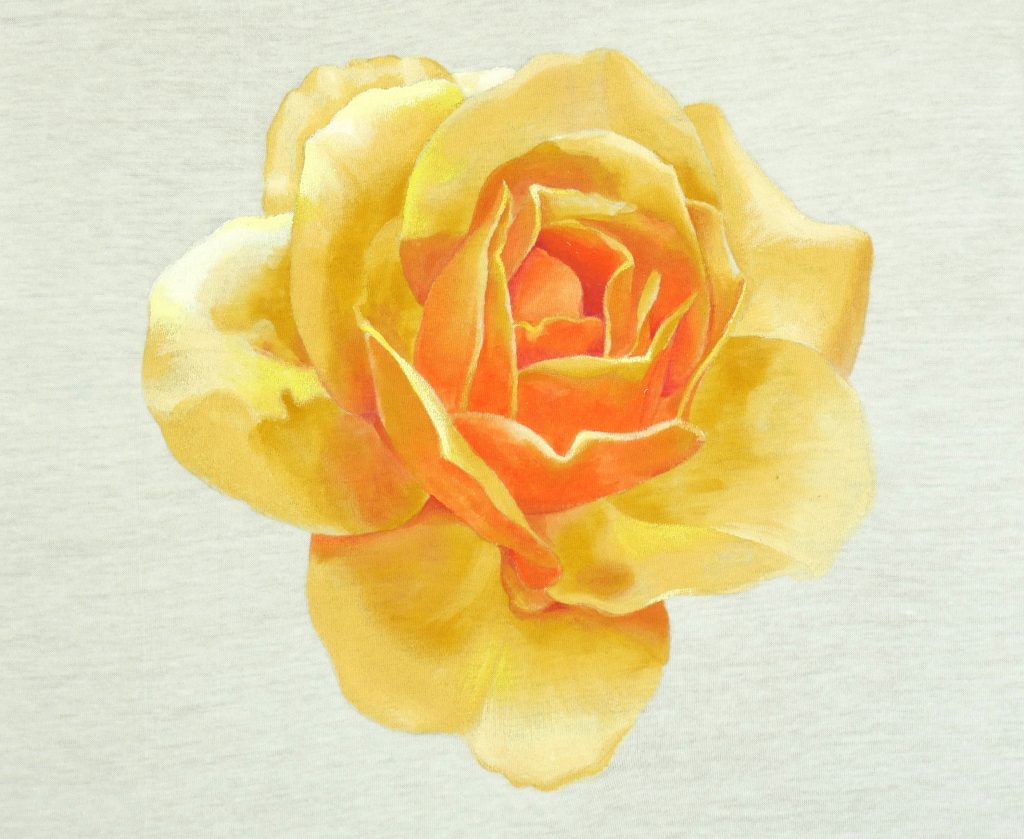 วาดรูป,สอนวาดรูป,สอนวาดรูปผู้ใหญ่,สอนวาดรูปบางใหญ่,สอนวาดรูปบางบัวทอง,สอนวาดรูปนนทบุรี,สอนวาดรูปสีน้ำ,เรียนวาดรูปผู้ใหญ่,โรงเรียนสอนวาดรูป,สอนวาดรูปดอกไม้,สอนวาดรูปคน,สอนวาดภาพ,เรียนศิลปะผู้ใหญ่ สอนสีน้ำ,สอนสีน้ำนนทบุรี,สอนสีน้ำบางใหญ่,สอนสีน้ำผู้ใหญ่,สอนสีน้ำบางบัวทอง,สอนสีน้ำพื้นฐาน,สีน้ำ,ภาพวาดสีน้ำ,ระบายสีน้ำ สอนสีน้ำมัน,สอนสีน้ำมันนนทบุรี,สอนสีน้ำมันบางใหญ่,สอนสีน้ำมันผู้ใหญ่,สอนสีน้ำมันบางบัวทอง,สอนพื้นฐานสีน้ำมัน,สีน้ำมัน,ภาพวาดสีน้ำมัน สอนออนไลน์,สอนวาดรูปออนไลน์,สอนวาดสีน้ำออนไลน์,สอนวาดสีน้ำมันออนไลน์,เรียนวาดรูปออนไลน์,เรียนออนไลน์ สอนวาดสีอะคริลิค,สอนสีอะคริลิคนนทบุรี,สอนสีอะคริลิคบางใหญ่,สอนสีอะคริลิคบางบัวทอง,สอนสีอะคริลิคผู้ใหญ่,สอนพื้นฐานสีอะคริลิค,สีอะคริลิค,ภาพวาดสีอะคริลิค จิตรกรรมสีน้ำ,สอนวาดรูปฟรี,เรียนวาดรูปฟรี,เรียนวาดรูปกับครูช้าง,ครูช้างสอนวาดรูป เรียนวาดรูปออนไลน์,เรียนวาดรูปทางskype,วาดรูปคน,วิธีวาดรูป,ติวศิลปะ,เรียนศิลปะ,ฝึกวาดรูป,การวาดรูป,สอนวาดรูปง่ายๆ,หัดวาดรูป,เรียนวาดรูปที่ไหนดี,รูปวาดลายเส้น,สอนศิลปะ วิธีวาดภาพเหมือน,การระบายสีน้ำ,ระบายสี,วิธีวาดรูปให้สวย,ภาพระบายสี,สอนวาดลายเส้น,ภาพวาดลายเส้น,ภาพลายเส้น